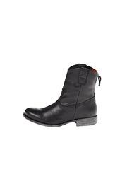  Ontario Waterproof Boot