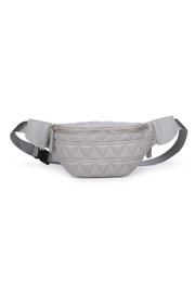 Puma Waist Bag