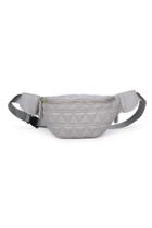  Puma Waist Bag