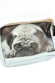  Pug Bag