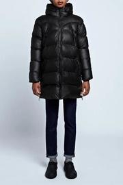  Original Puffer Jacket