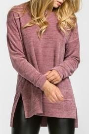  Estella Top