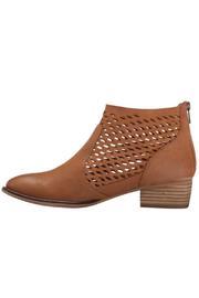  Way Point Bootie
