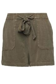  On Safari Short