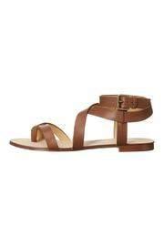  The Callista Sandal