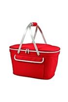  Collapsible Picnic Tote