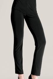  Stretch Knit Pant