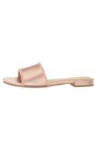  Pattie Sandal