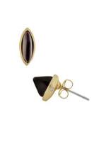  Rock Out Studs