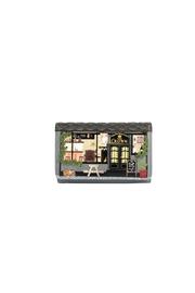  The Crown Wallet
