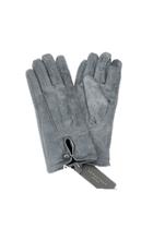  Soft Smart Gloves