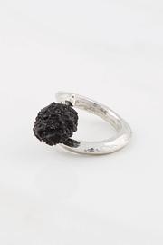  Haku Volcanic Ring