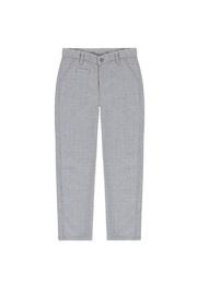  Cool Class Pants