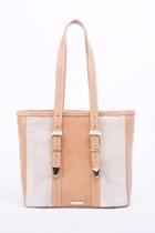  Rebe Mini Camel Bag