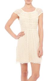  Dottie Dress