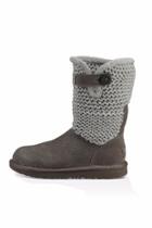  Womens Darrahl 2 Boots