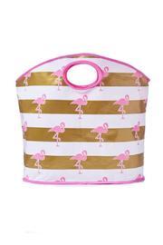  Flamingle Grab Bag
