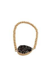  Sela Bracelet