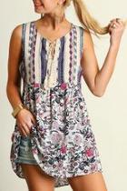  Southern For Summer Dress