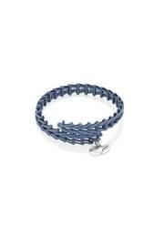  Brook Gypsy Wrap Bracelet
