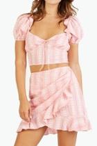  Sydney Top