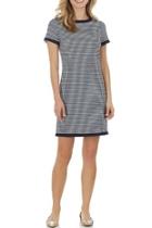 Parker Ponte Dress