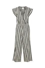  Desta Jumpsuit