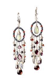  Kindred Spirit Earrings