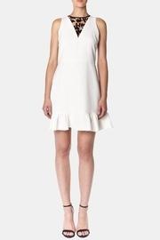  Gabriela Party Dress