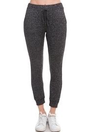  Slim Leg Joggers