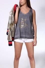  True Joy T Shirt