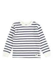  Mill Sweater