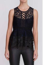  Romantics Tank