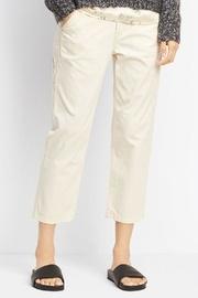  Utility Carpenter Pant
