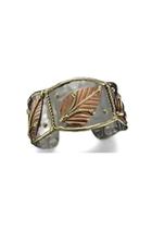  Anju Handcrafted Artisan-cuff