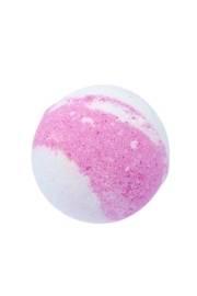  Strawberries And Cream Bath Bomb