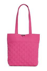 Vera Fuchsia Tote