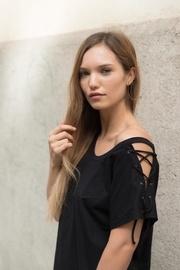  Brigget Top