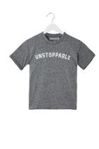  Unstoppable Tee