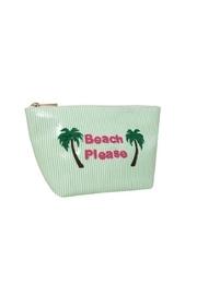 Beach Please Bag