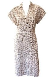  Coady Dress