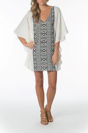 Juliana Poncho