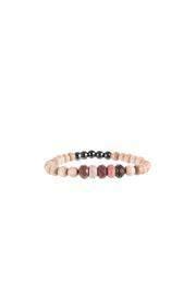  Be Awesome Bracelet