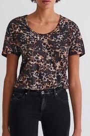  The Henson Tee
