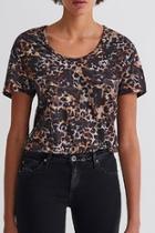  The Henson Tee