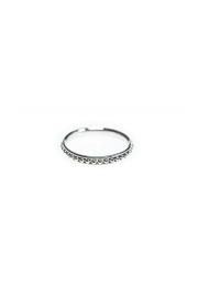  Stack Helen Ring