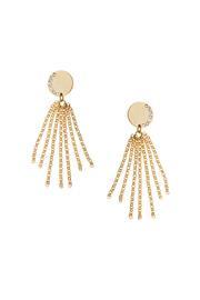  Diana Iv Earrings