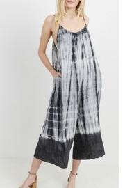  Yacht Life Jumpsuit