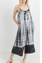  Yacht Life Jumpsuit