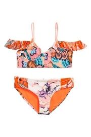  Tropic Cay Swim-set